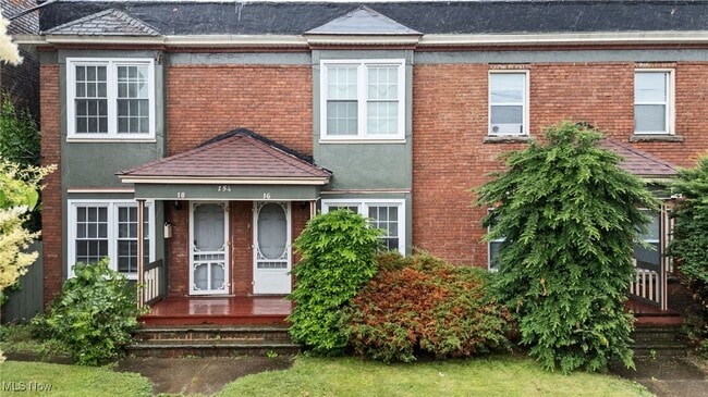 Primary Photo - 15416 Waterloo Rd