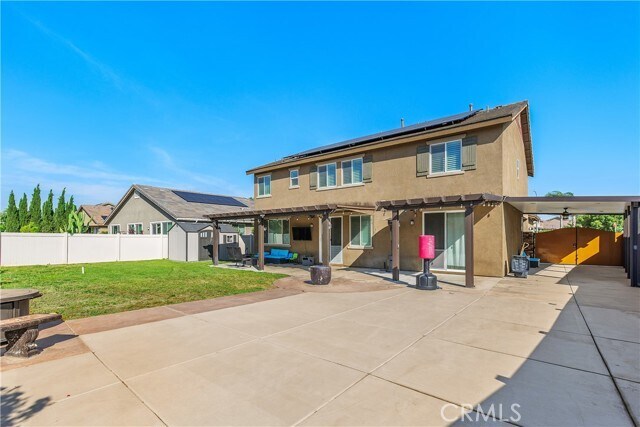 Building Photo - 11455 Camino Jamacha