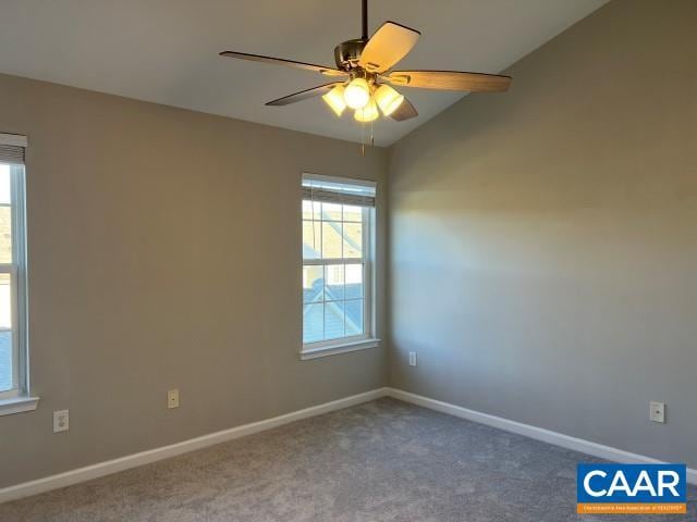 Building Photo - 2174 Lockwood Dr