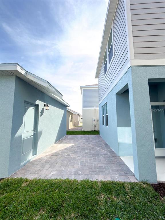 Building Photo - 2509 Spring Tune Aly