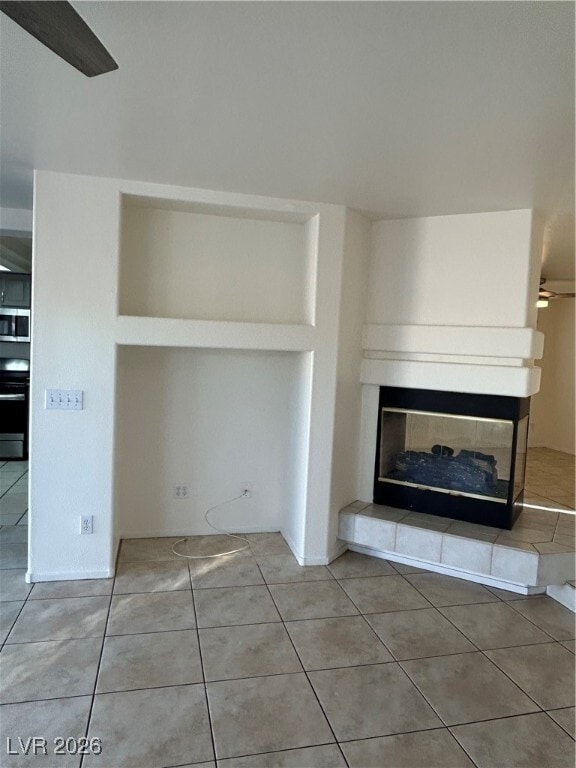 Building Photo - 956 Ribbon Grass Ave