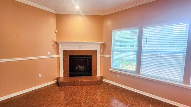 Building Photo - 4114 Pebble Brooke Circle South