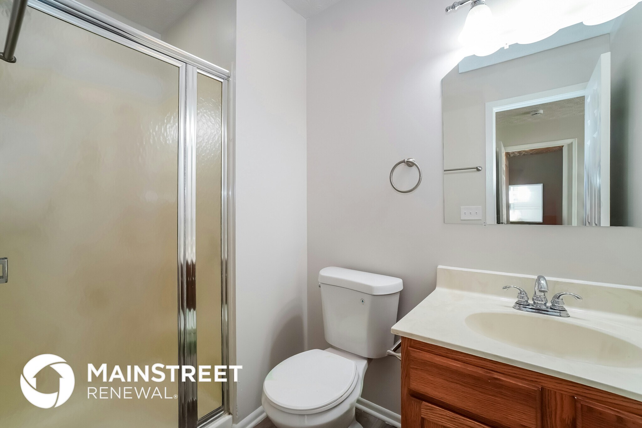 Building Photo - 1087 Lavender Ln