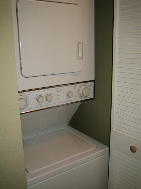 Building Photo - 1114 Nord Ave