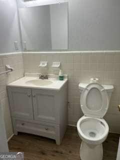 Building Photo - 4274 W Oak Dr