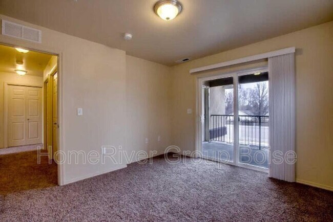 Building Photo - 11057 W Brassy Cove Loop