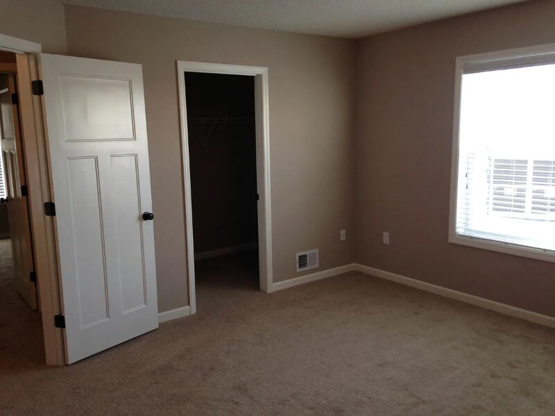 Building Photo - 4029 127th Trail