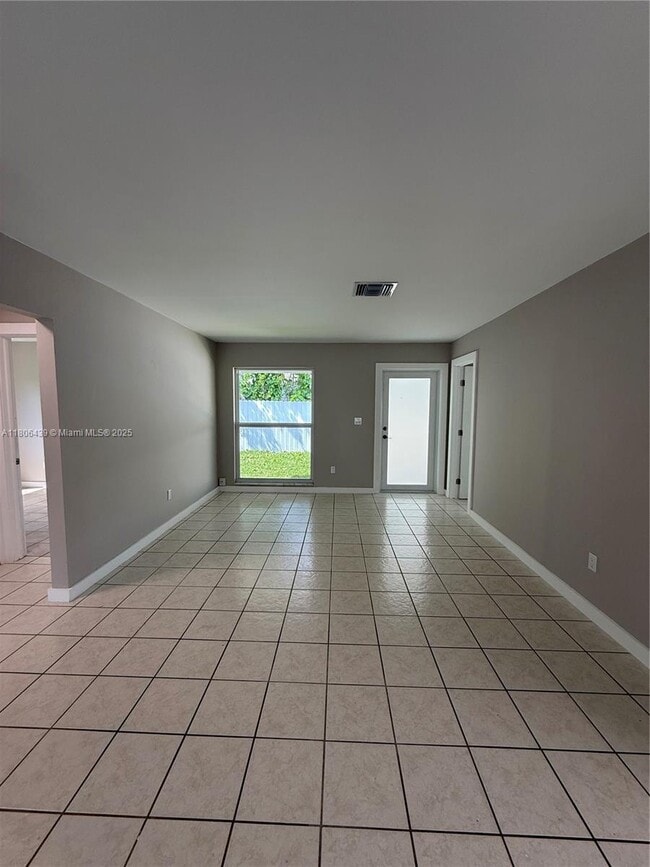 Building Photo - 19433 SW 103rd Ct