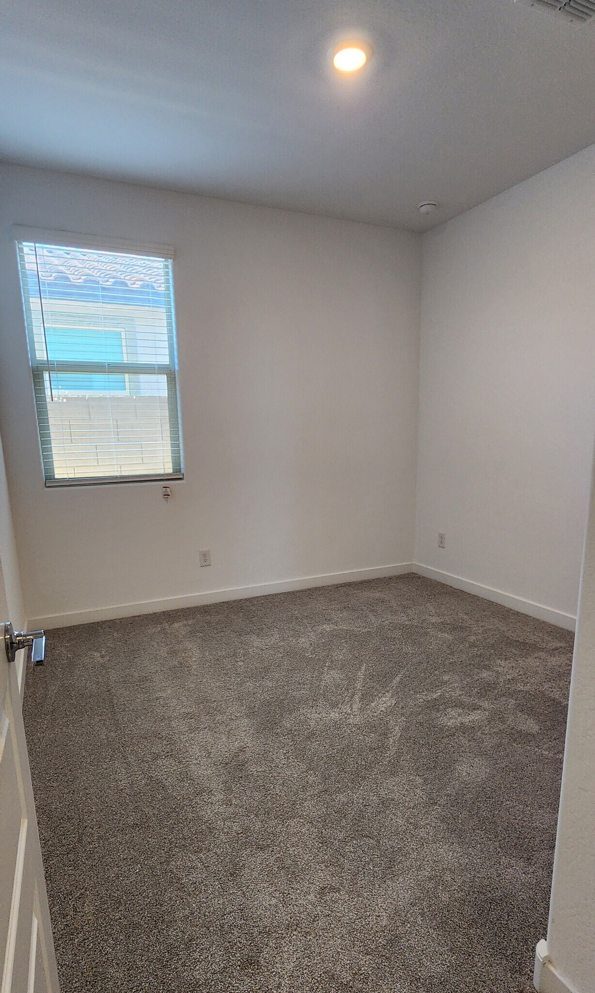 One of the 5 Bedrooms - 2192 W Sierra Sunset Trl