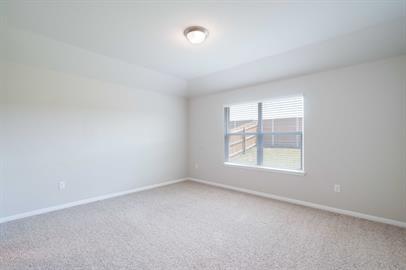 Building Photo - 125 Frederick Dr