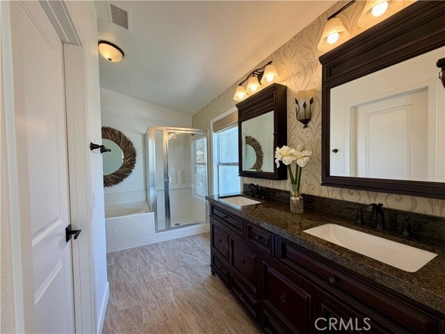 Building Photo - 8992 Trumpets Ct