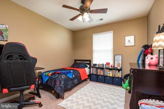 Building Photo - 13724 Hastenbeck Dr