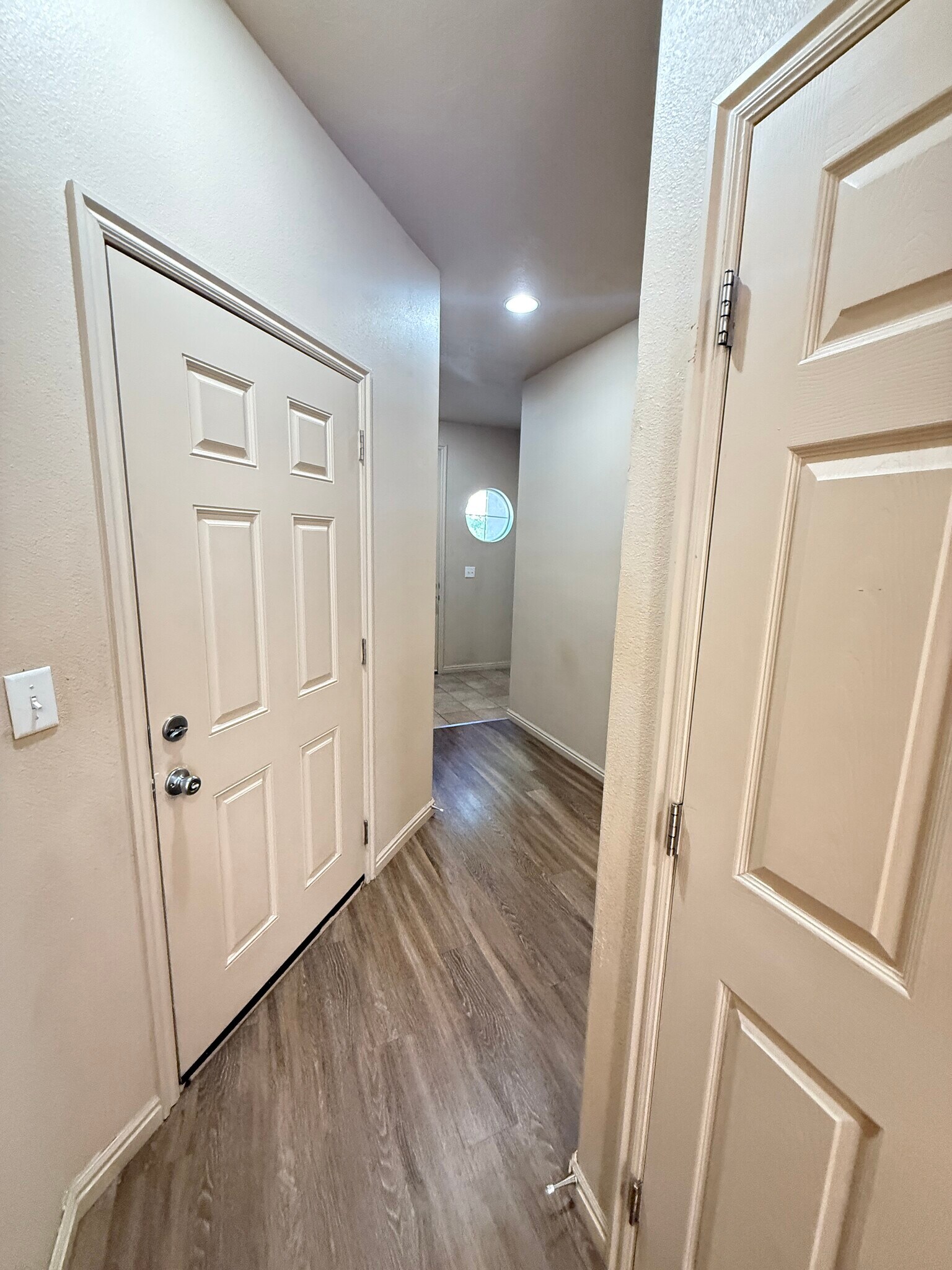 Building Photo - 10991 S Birch Creek Rd