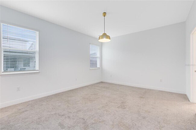 Building Photo - 19331 Banfield Pl