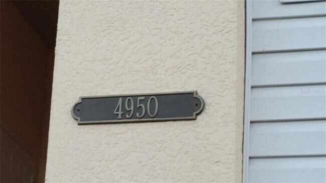 Building Photo - 4950 Ava Pointe Dr