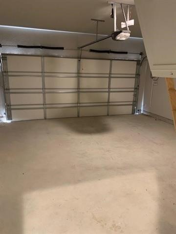 Building Photo - 1104 Knightsgate Rd