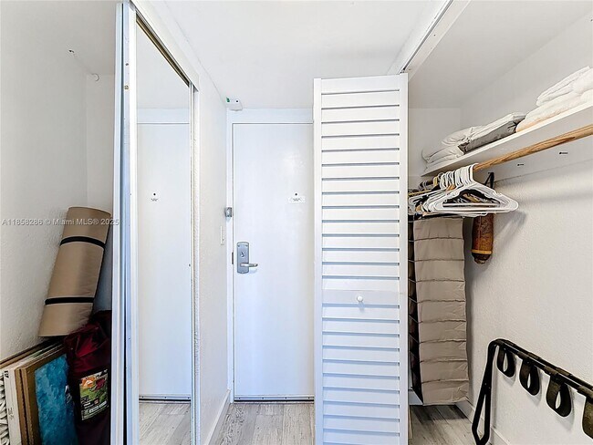 Building Photo - 19201 Collins Ave