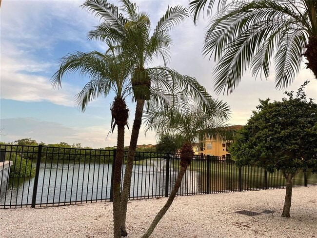 Building Photo - 4307 Bayside Village Dr