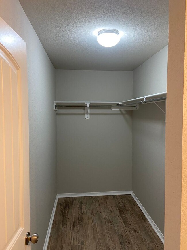 Building Photo - Now Available — Spacious 4-Bedroom, 2-Bath Home at Conrad Court | Lease Today