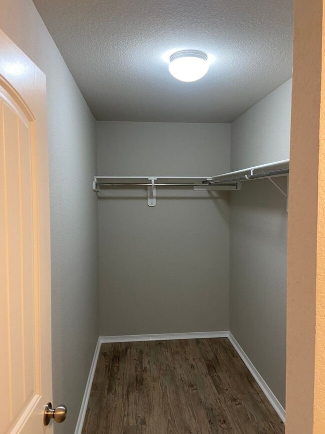 Building Photo - Now Pre-Leasing — Spacious 4 Bedroom, 2 Bath Home in Conrad Court