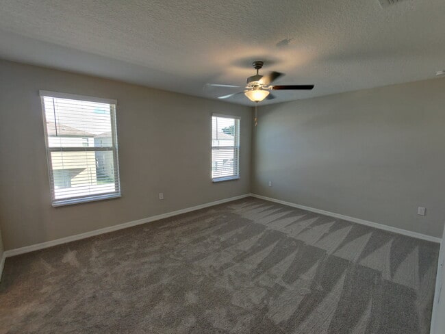 Building Photo - 4710 Norman Oak Pl