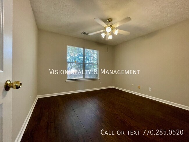 Building Photo - 11715 Palmer Ct