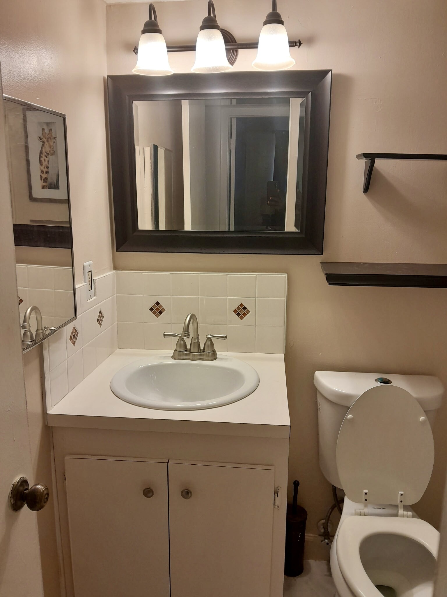 Building Photo - 2551 NW 41st Ave