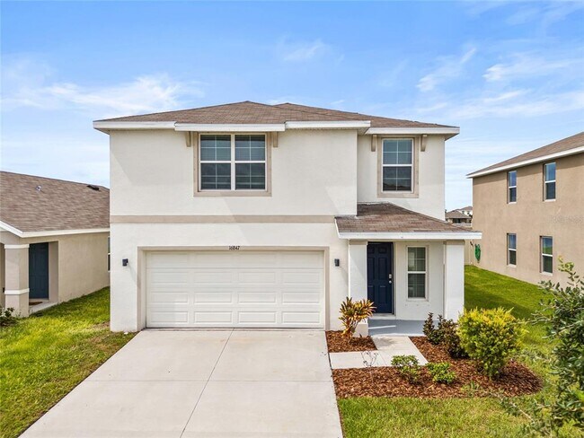 Building Photo - 16847 Delia St