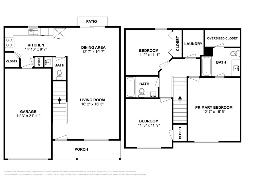 Building Photo - 175 Chesterbrook Ln