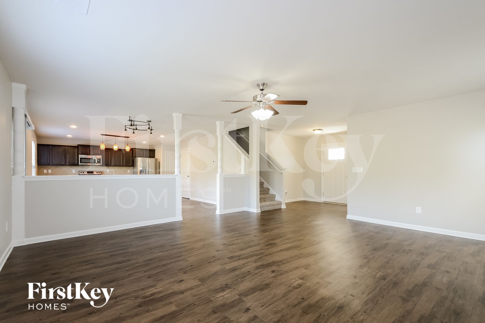 Building Photo - 261 Chesser Reserve Dr