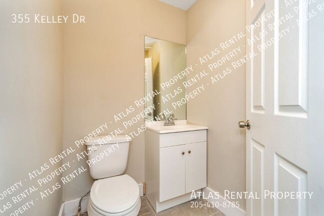 Building Photo - 355 Kelley Dr