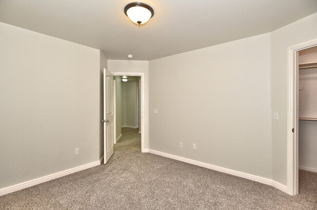 Building Photo - 18509 E 46th St