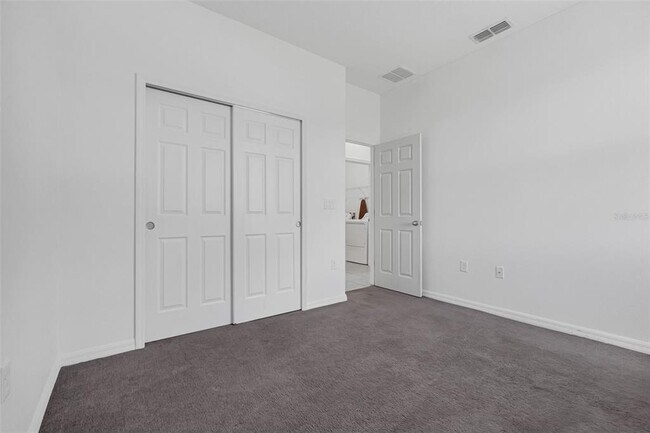 Building Photo - 429 Ohio Way