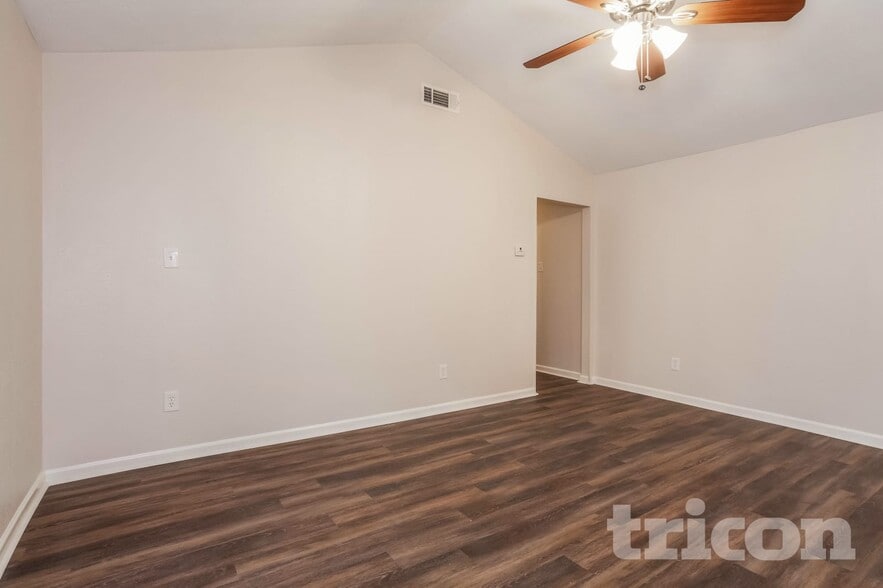 Building Photo - 12119 Fawnway Dr
