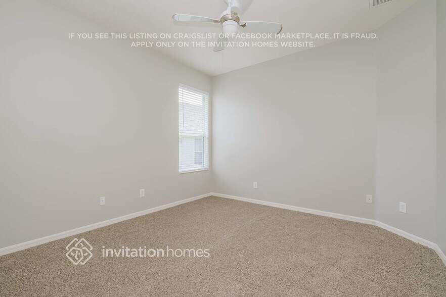 Building Photo - 16738 Fairbolt Way