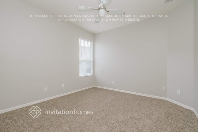 Building Photo - 16738 Fairbolt Way