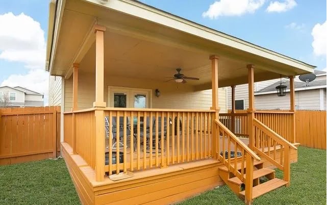 Building Photo - 215 Mallow Grove