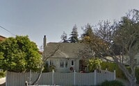 Building Photo - 616 N Claremont St