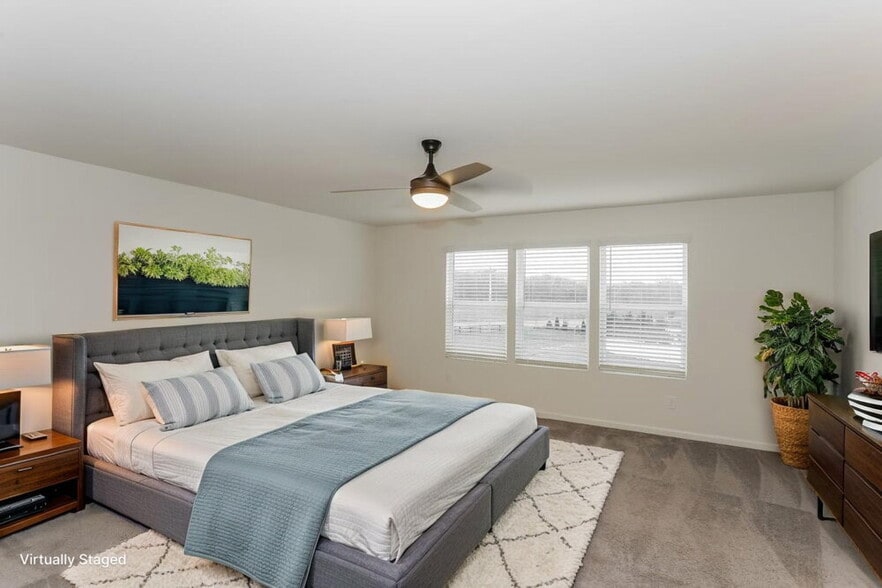 Building Photo - 1007 Brooksland Pl