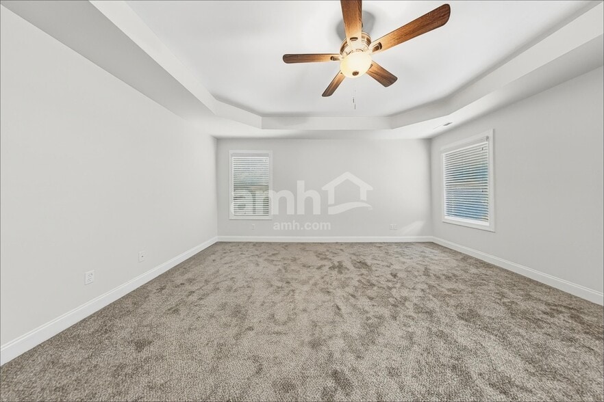 Building Photo - 219 Millwood Dr
