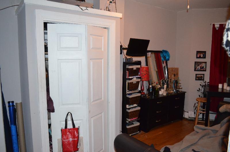 Building Photo - 28 S Huntington Ave