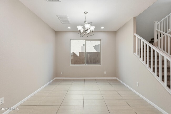 Building Photo - 26130 N 121st Ave