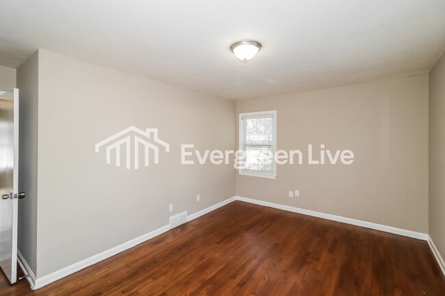 Building Photo - 4741 Scottsdale Ave