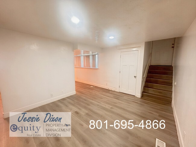 Building Photo - 223 W 2350 N