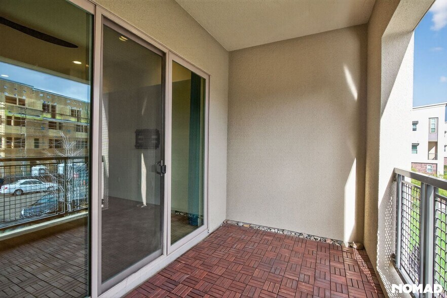Building Photo - 1737 Houret Ct