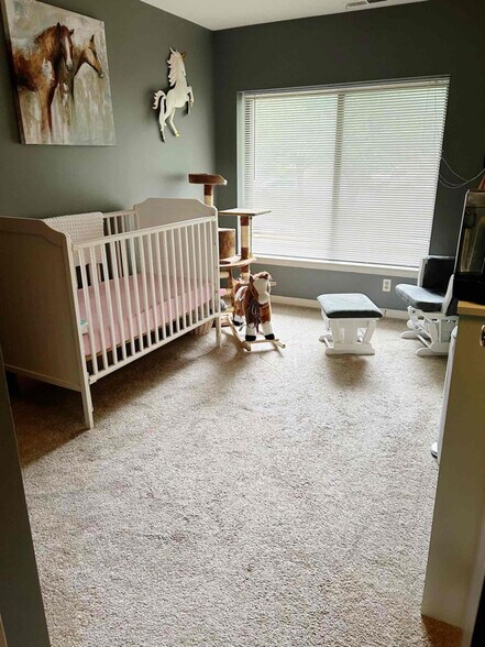 Building Photo - 48C Muirfield Dr