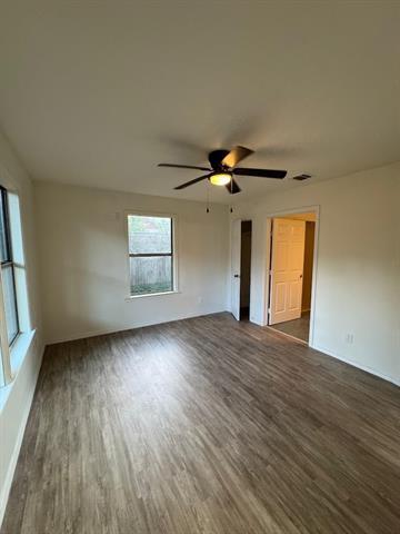 Building Photo - 1508 Hollowbrook Ct