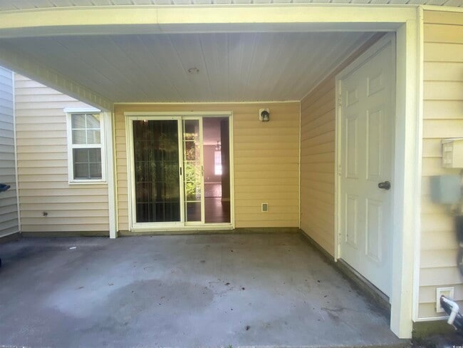 Building Photo - 229 Seabert Rd
