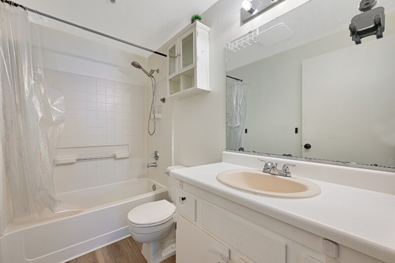 Building Photo - 12530 109th Ct NE