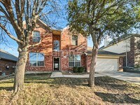 Building Photo - 12228 Langley Hill Dr